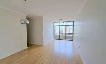 Imagem 2: Apartamento para aluguel com 86 metros quadrados com 3 quartos