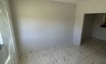 Imagem 2: Ágio de casa Casa em condomínio com 2 dormitórios