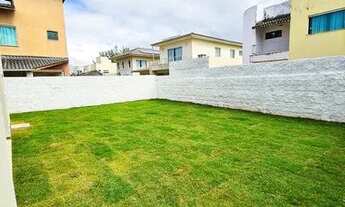 Imagem 7: Casa com 4 suítes no condominio Reserva Mundo Verde