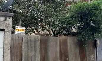 Imagem 2: CASA RESIDENCIAL em VOLTA REDONDA - RJ, RÚSTICO