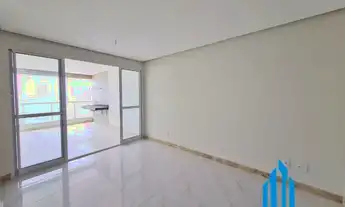 Imagem 4: Apartamento para venda com 105 metros quadrados com 3 quartos em Praia do Morro - Guarapar