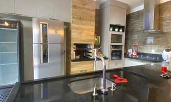 Imagem 3: Lindo Imóvel à Venda Excelente Localização