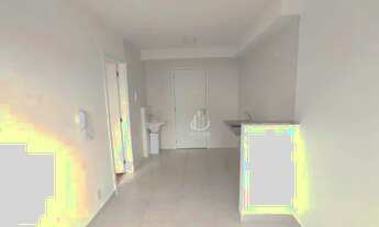 Imagem 2: APARTAMENTO LOCAÇÃO CAMBUCI