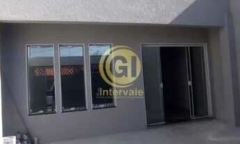 Imagem 2: CASA COMERCIAL 6 SALAS CENTRO DE JACAREÍ-SP