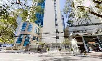 Imagem: Apartamento para Locação em São Paulo