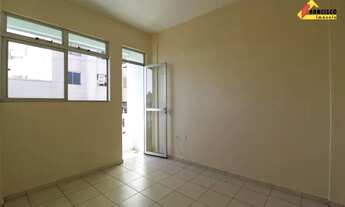 Imagem 6: Apartamento para aluguel, 2 quartos, Catalão - Divinópolis/MG