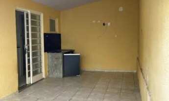 Imagem 5: Ótima oportunidade !