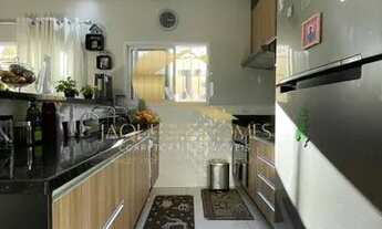 Imagem 7: Casa para Venda em Arujá, Arujamérica, 2 dormitórios, 1 banheiro, 1 vaga