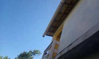 Imagem 2: IMPERDÍVEL!! 2 CASAS DO APOLO2 1 DUPLEX E 1 CASA TERREA INDEPENDENTE!!