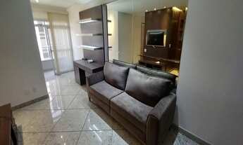 Imagem 3: Aluguel - APARTAMENTO - VALE DO SERENO NOVA LIMA MG