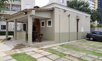 Imagem 4: Apartamento - Aceita Financiamento ** OPORTUNIDADE *