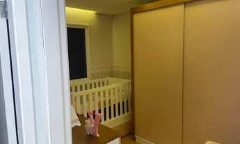 Imagem 4: Apartamento com 2 dormitórios para alugar, 58 m² - Jardim Flor da Montanha - Guarulhos/SP