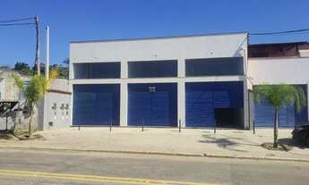 Imagem 2: Alugo 3 lojas no melhor ponto de ITAIPUAÇU