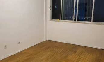 Imagem: Apartamento em Icaraí - Niterói