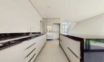 Imagem 3: LONDRINA - Casa de Condomínio - Condomínio Parque Tauá Tangará Ii