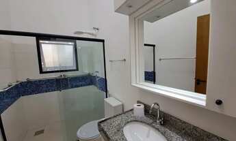 Imagem 7: Casa Térrea no Urbanova com terreno de 470m²