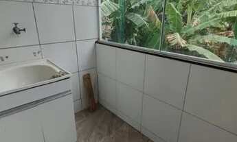 Imagem 5: SAQUAREMA - Apartamento Padrão - VERDE VALE (BACAXÁ