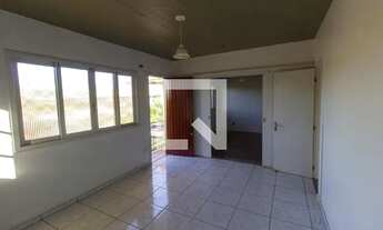 Imagem 3: Casa para Aluguel - Padre Reus, 2 Quartos, 50 m2