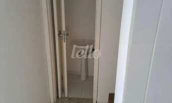 Imagem 4: São Paulo - Casa Padrão - Vila Ivone