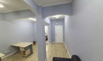 Imagem 7: Sala comercial venda 62 m² nal Sé - Poupa Tempo Sé