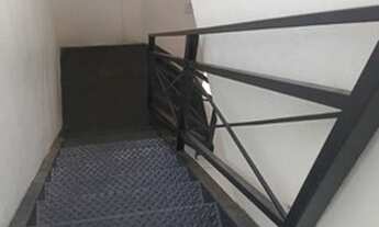 Imagem 6: KITNET NOVO COM 2 ANDARES E BOM ACABAMENTO A DUAS QUADRAS SHOPPING PÁTIO BELÉM R$ 1.200