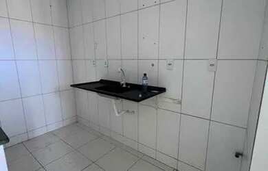 Imagem 11: Recanto dos Coqueiros !