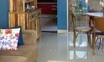 Imagem 5: Casa 2 Qts St Jao