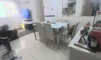 Imagem 2: Jardim América, apto com 3 dorms