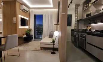 Imagem 11: Apartamento à venda no bairro Jacarepaguá - Rio de Janeiro/RJ