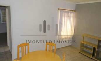 Imagem 5: Apartamento - Jardim Paraíso - Campinas