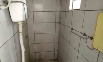 Imagem 6: APARTAMENTO RESIDENCIAL NO BAIRRO SÃO JOÃO