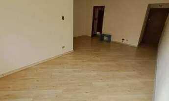 Imagem 2: Apartamento com 3 dormitórios à venda, 90 m² por R$ 639.000 - Vila Guarani (Zona Sul) - Sã