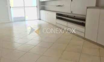 Imagem 2: Casa - Parque Rural Fazenda Santa Cândida - Campinas