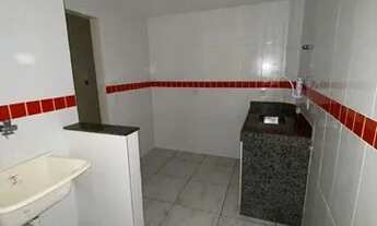 Imagem 4: Aluga-se apartamento