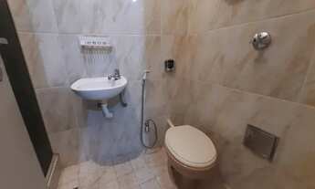 Imagem 5: Apartamento á venda na quadra da praia