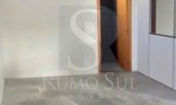 Imagem 4: SAO PAULO - Conjunto Comercial/Sala - Campo Grande