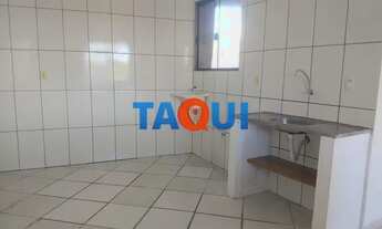 Imagem 7: Apto para locação fixa a 800 metros da praia, Parque Central, CABO FRIO - RJ