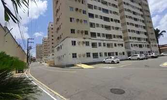 Imagem 3: Apartamento 2 quartos no Palmeiras III