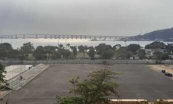 Imagem 5: Apartamento para aluguel com 92 metros quadrados com 2 quartos em Centro - Niterói - RJ