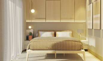 Imagem 7: Imóvel Fantástico em Construção