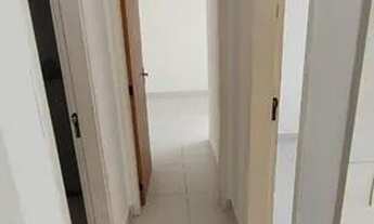 Imagem 2: Lindo Apartamento 2 quartos