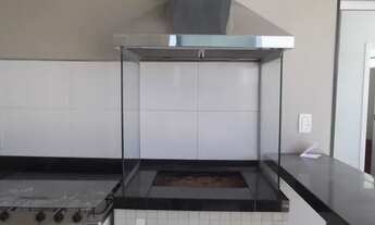 Imagem 4: Linda Cobertura - Duplex - Locação