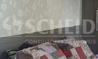 Imagem 7: JARDIM CONSORCIO - LINDO TODO REFORMADO