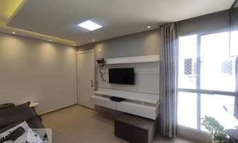 Imagem 7: Apartamento para Aluguel - Canudos, 2 Quartos, 42 m2