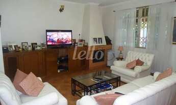 Imagem 5: São Paulo - Casa Padrão - Tremembé