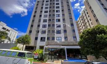 Imagem: Apartamento com 3 quartos à venda por R$