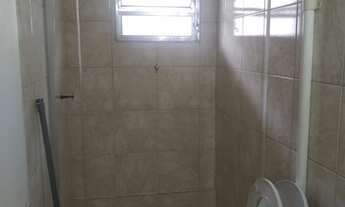 Imagem 5: Apartamento para aluguel com 40 metros quadrados com 1 quarto