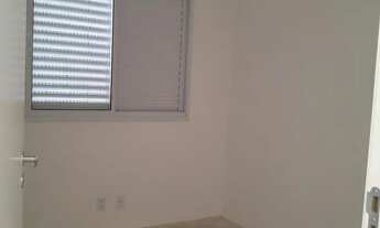 Imagem 6: Imperdivel!!! Apartamento na VILA INDUSTRIAL