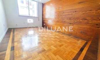 Imagem 5: Apartamento-À VENDA-Copacabana-Rio de Janeiro-RJ