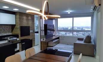 Imagem: Apartamento no Centro de Capão da Canoa!